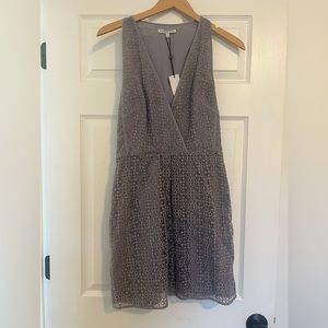 Rebecca Minkoff Dress